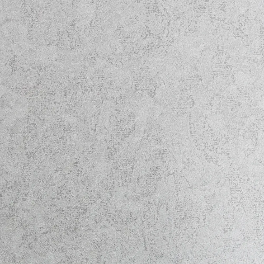 Обои флизелиновые Palitra Home Bionica серые 1.06 м HC71844-44 STLM-2020416 - Вид №1