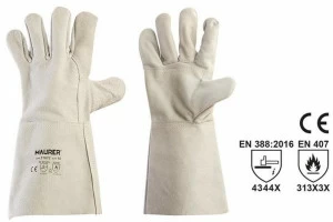 MAURER ГУ анти