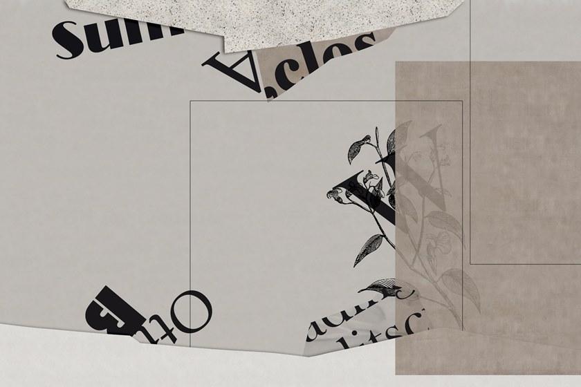 GLAMORA Водостойкие обои Glamfusion ™ Collection xi glamfusion sun-id-1348070 - Вид №5