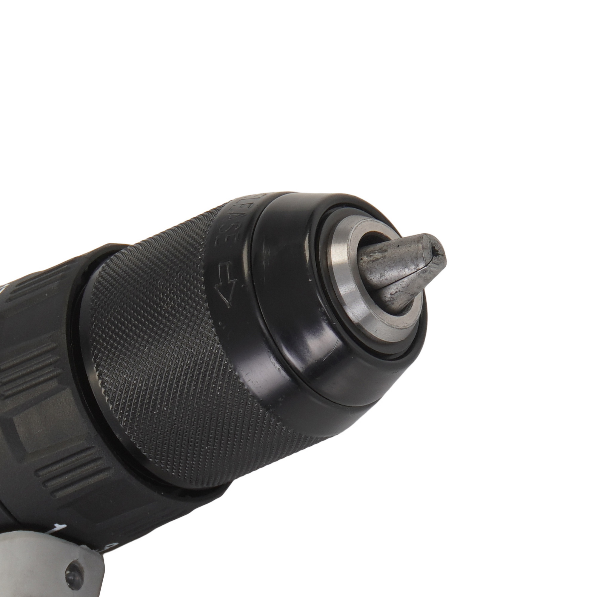 Дрель-шуруповерт Интерскол ДАУ-13/36В 50 9150386 STDN-0115270 - Вид №4