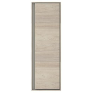 E0834UK Шкафчик для подвесного монтажа Ideal Standard CONNECT AIR
