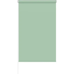 Рулонная штора GARDEN Stars Light мятная 60×160 см 89409310