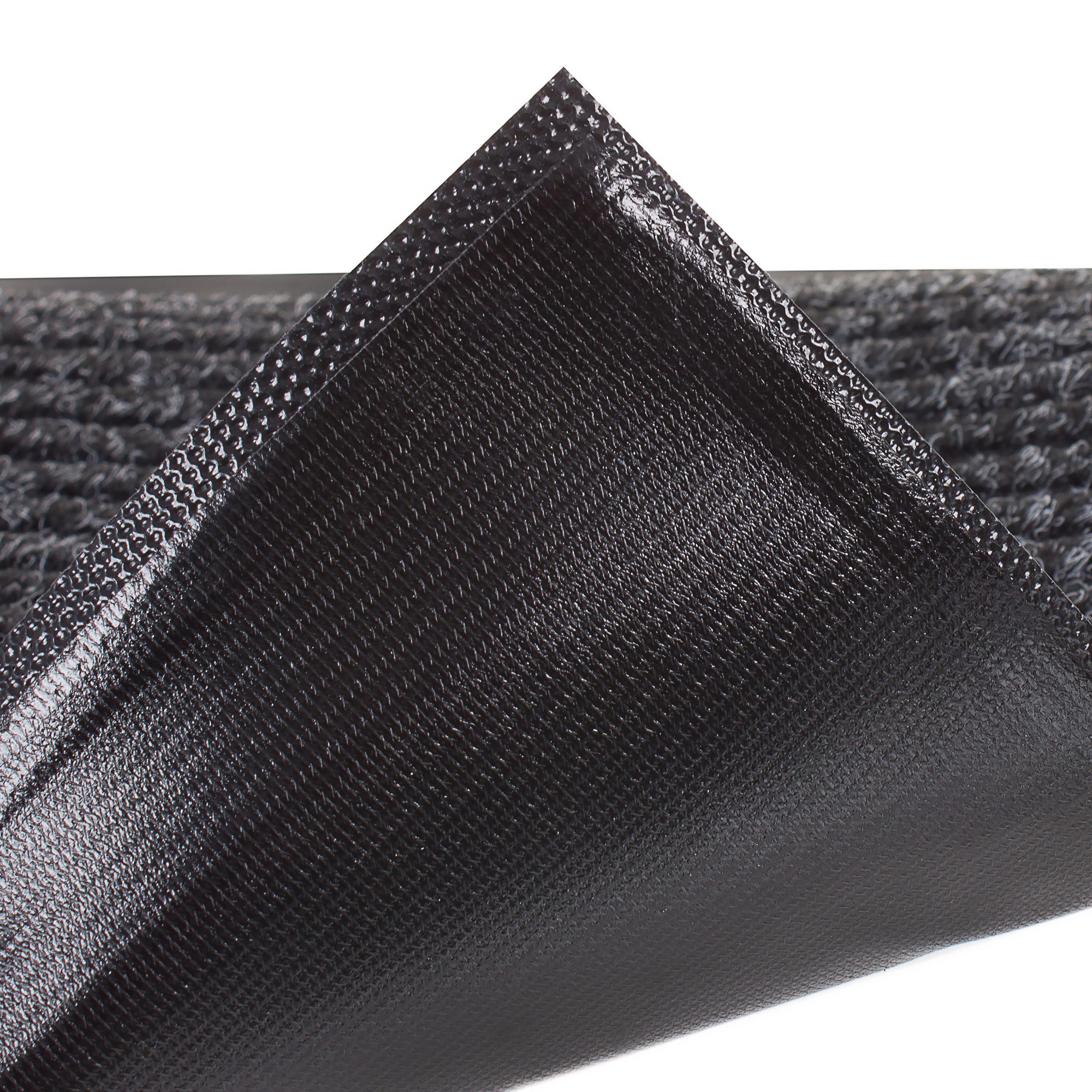 CALEO Инфракрасный греющий коврик для обуви и домашних питомцев 40×60 см 18863912 STLM-0013291 - Вид №3