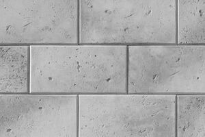 Кастелло 400 - 06-08