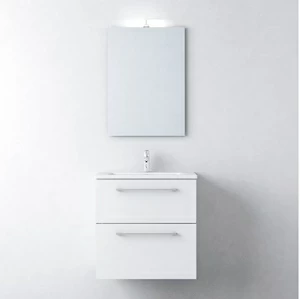 Avila Dos Комплект мебели Carmen 03 Color 4 Essentials