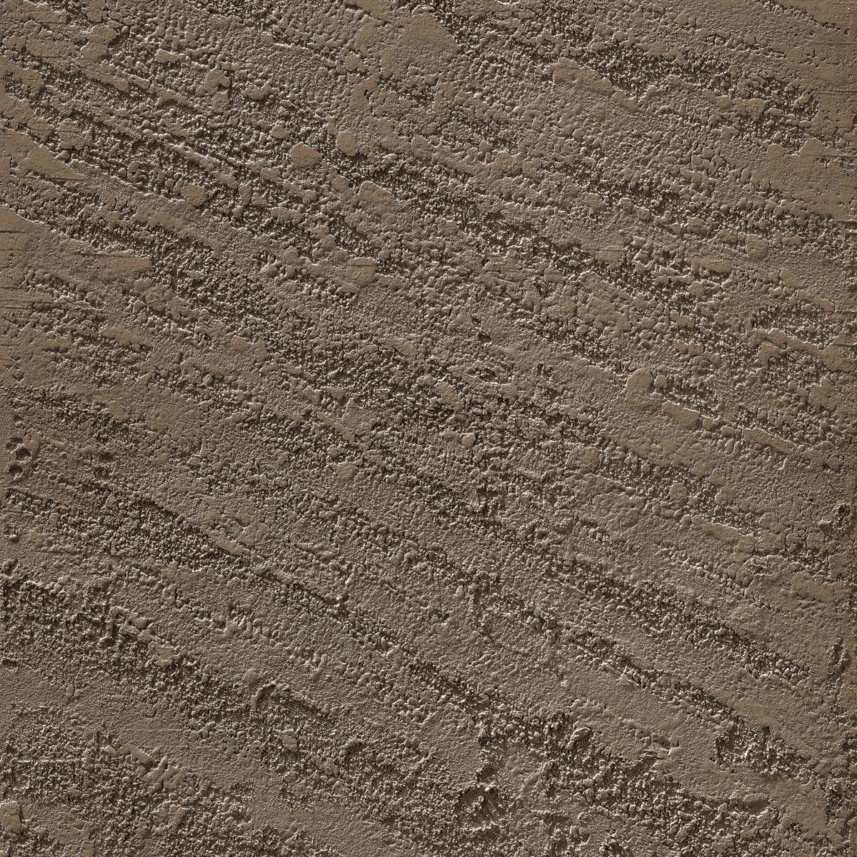 SICIS Jurassic Brown Vetrite sun-id-1991208 - Вид №7