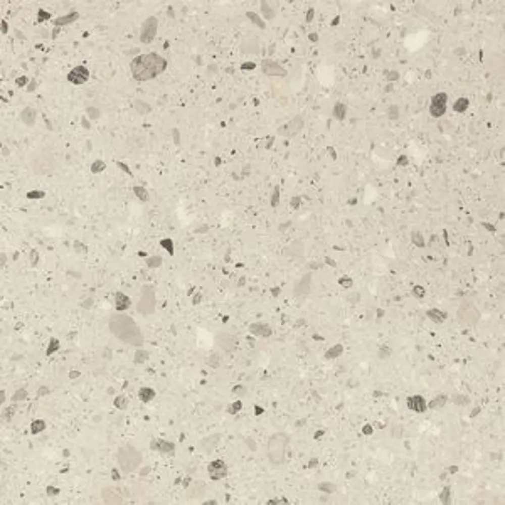 Стеновая панель Delinia серия Рашблю 240x0.6x60 см ДБСП/ДВП STLM-2193622