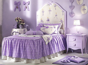 Кровать  PIERMARIA MATIEE/L