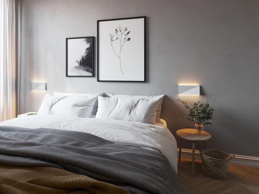 Modular Lighting Instruments Аппликация светодиода Dent sun-id-1385378 - Вид №4