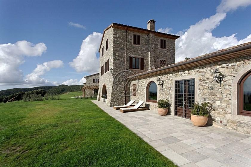 GH LAZZERINI Напольные покрытия из натурального камня sun-id-1507183 - Вид №5