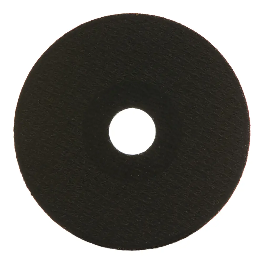 Круг отрезной по металлу Dexter, тип 41, 115x3x22.2 мм STLM-2083834 - Вид №1