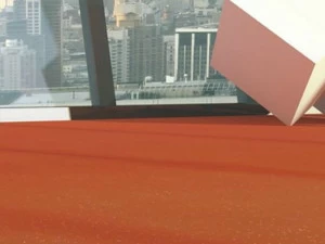 gerflor Pavimenti eterogenei