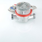 VHM-T-15/1,5/O Теплосчетчик квартирный с тахометрическим расходомером VHM-T 5116 ... 5678 p VALTEC  - Вид №4
