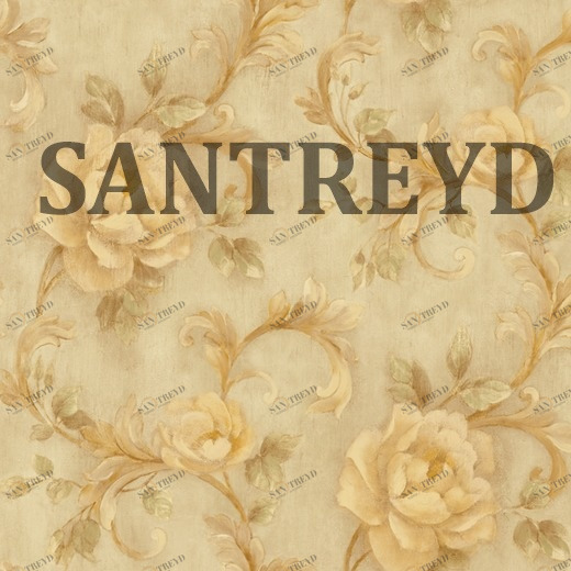 AB20207 Обои Seabrook Esplanade