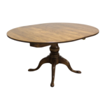 HT124A Расширение одинарного пьедестала на базе Quadrapod ijlbrown  - Вид №2