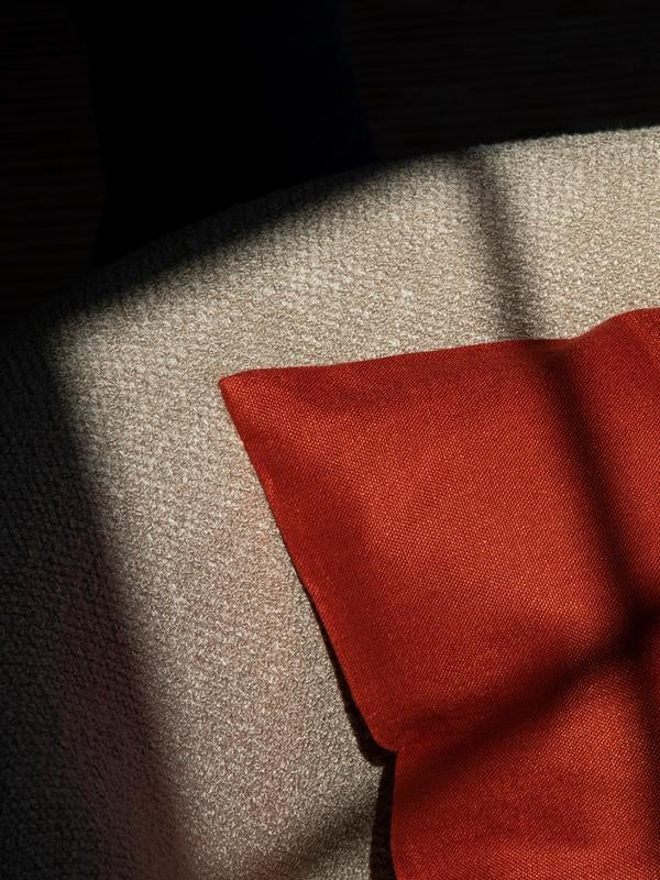 5709262068852 Подушка Mimoides LuceLight  - Вид №1