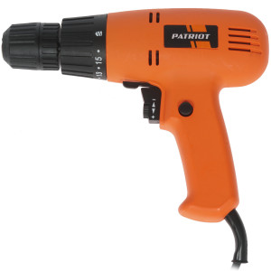 Дрель-шуруповерт Patriot FS 250 1117727