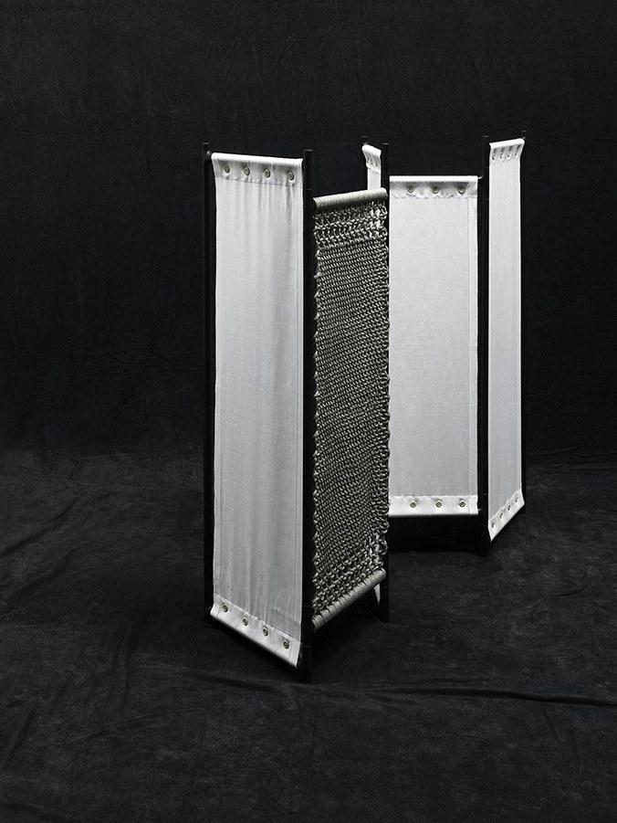 Living Divani Экран ясеня Ceiba sun-id-1428883 - Вид №3