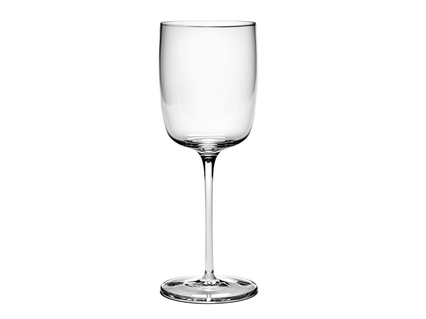 Бокал для вина Serax Passe-partout ARCH-00075916