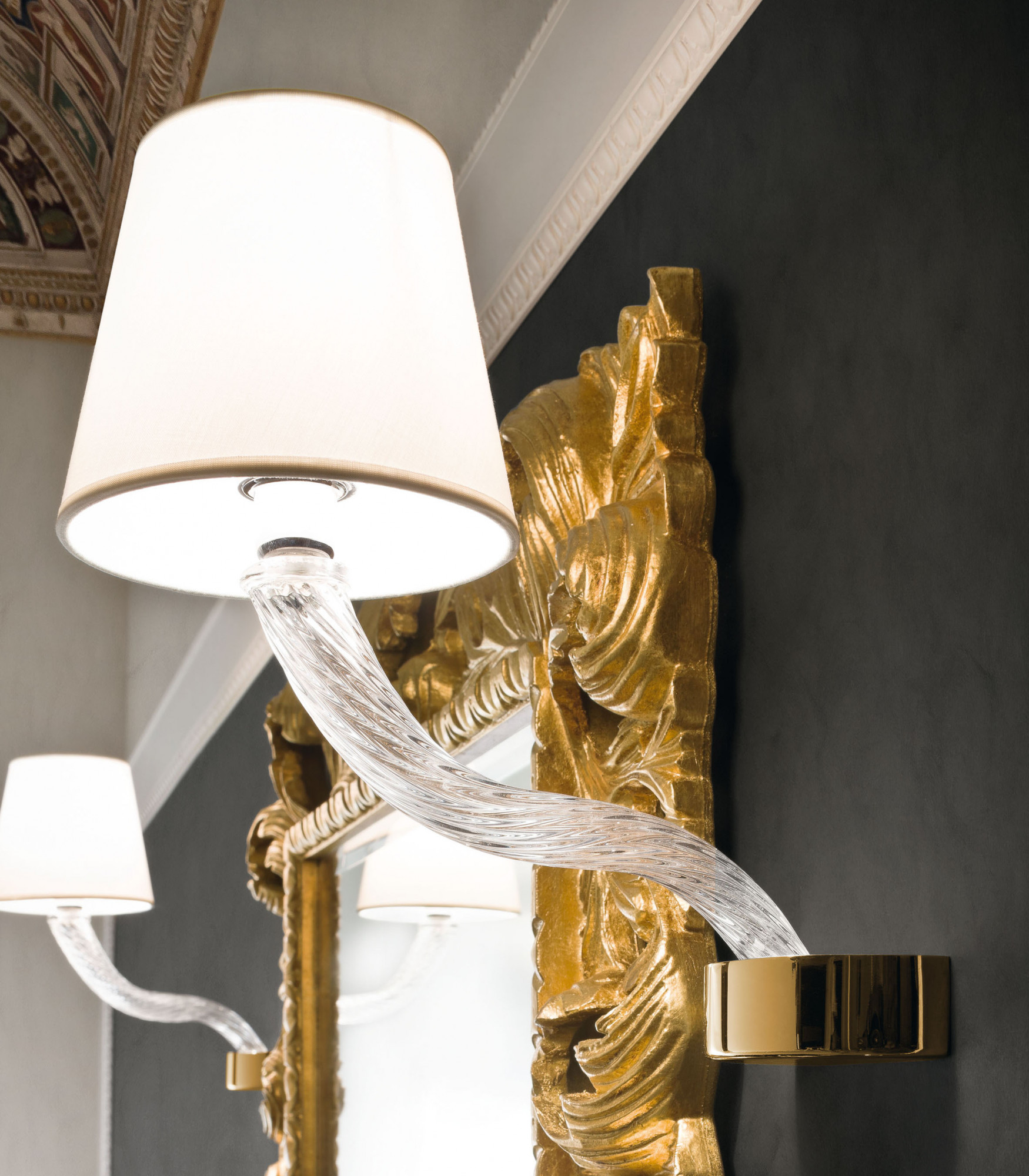 Art. 5925 ELISABETH Compabit 