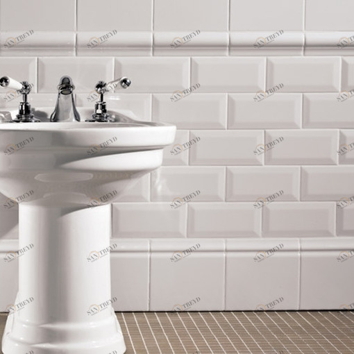 Плитка Diamond керамическая dc7515dbi Devon Devon SIMPLY Devon&Devon