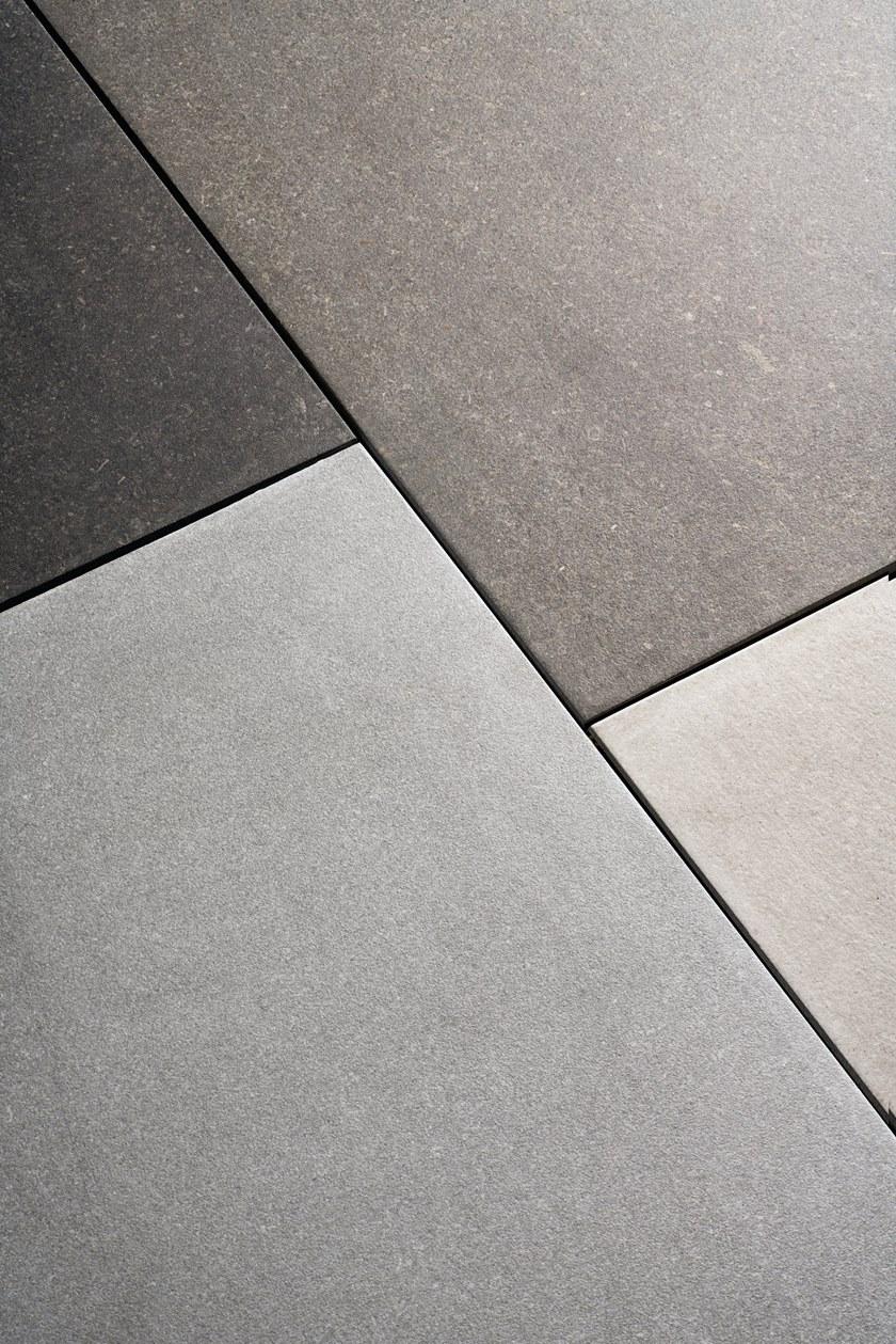 Viva Настенная / напольная плитка из керамогранита Dotcom sun-id-1381692 - Вид №3