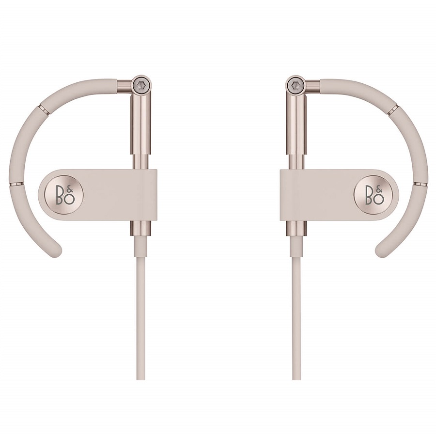 Наушники Earset, светло-серые Bang & Olufsen 1646007 - Вид №2