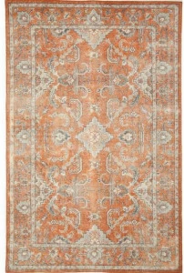 Jaipur Rugs Ковер ручной работы из шерсти Revolution