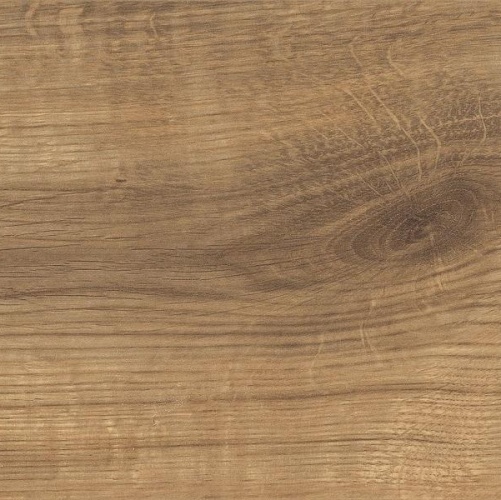 Ламинат Haro Дуб Терана 1000900496 - Вид №2