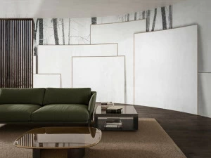 GLAMORA Обои на стену Collection x creative wallcoverings Glx71