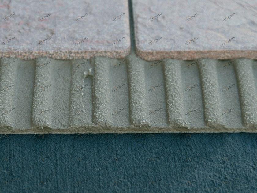 Winkler Гидроизоляция под плитку sun-id-1504103