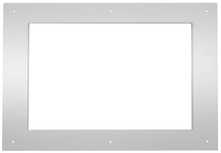 Bossini Светодиодная душевая лейка из нержавеющей стали с 3 струями sun-id-1439622 - Вид №4