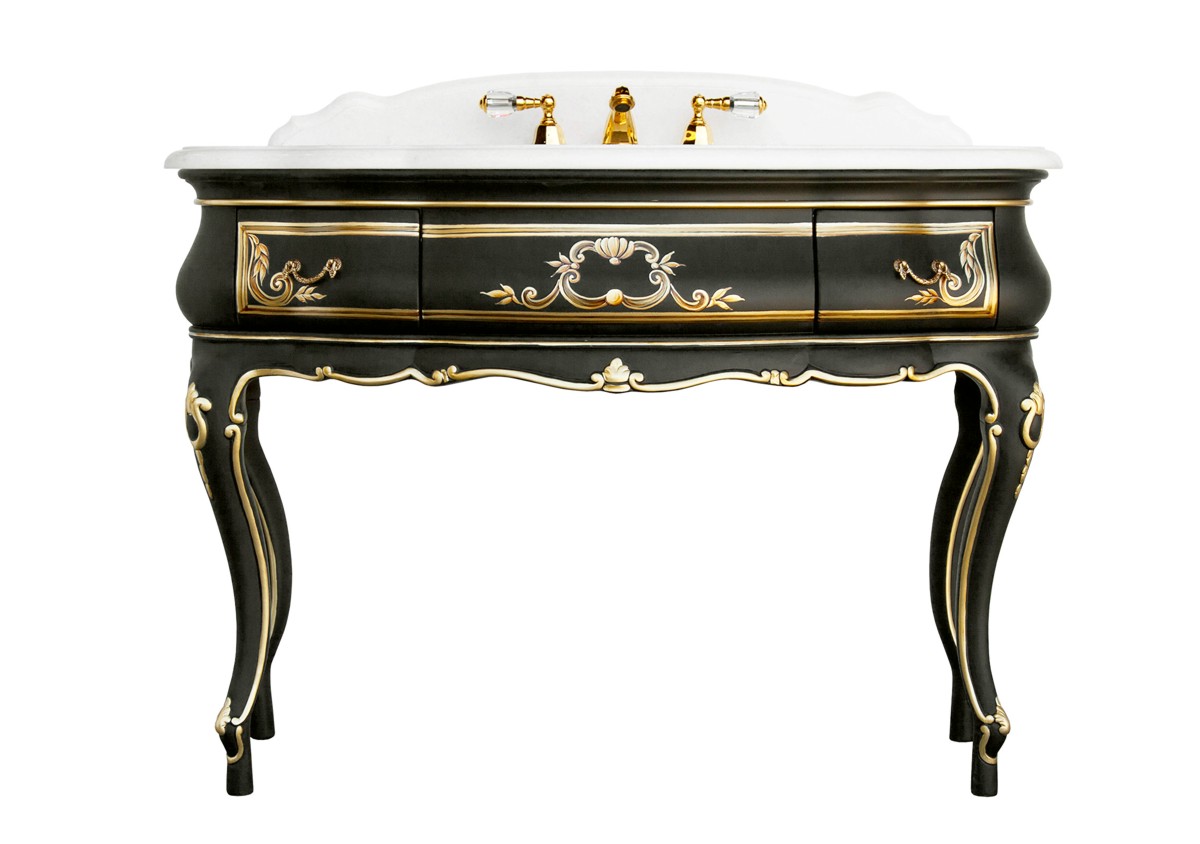 8560 Mobile bagno Bianchini&Capponi RINASCIMENTO Bianchini Capponi - Вид №27