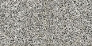 Граните Стоун Гранит светло-серый матовая 1200x599