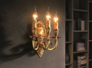 Euroluce Lampadari Применено Luigi xv