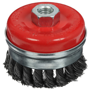 Щетка Elitech 189156 9130327