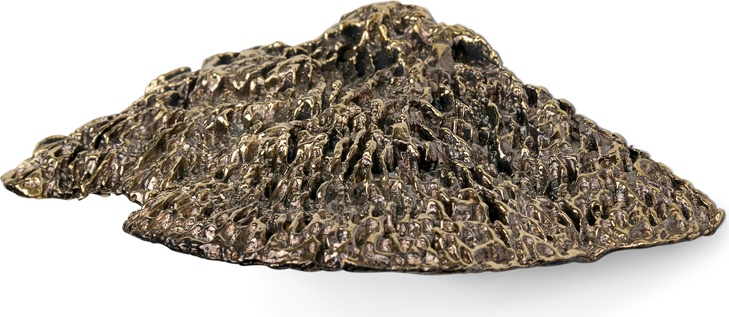 EA1031 Fungi PULLCAST Earth Collection  - Вид №2