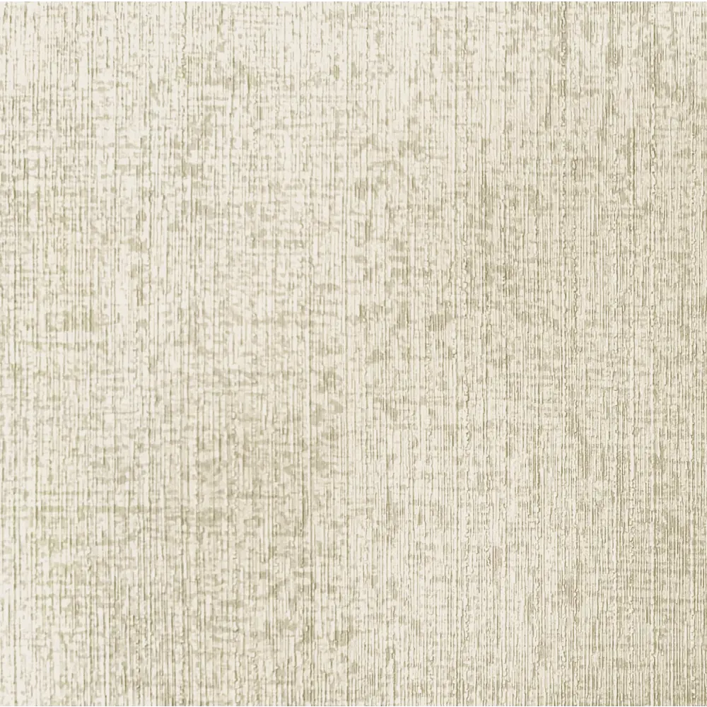 Erismann Rebus: Флизелиновые обои бежевые с рельефной фактурой 89404416 STLM-1564193 - Вид №1