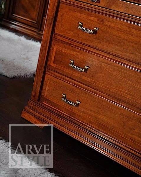 Arvestyle Комод из массива дерева Armonie sun-id-1411798 - Вид №4