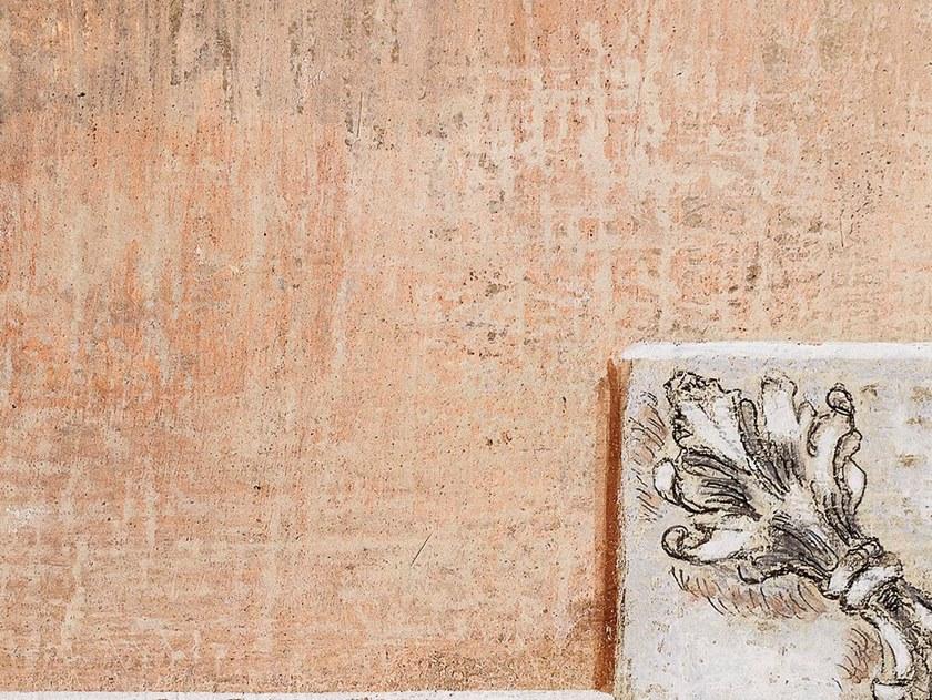 Wallpepper Group Без ПВХ, экологические, моющиеся обои Online selection sun-id-1354285 - Вид №3