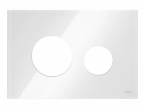 9240671 loop modular Tece