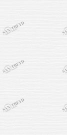 Плитка настенная Devore Light Azori sun-id-330668