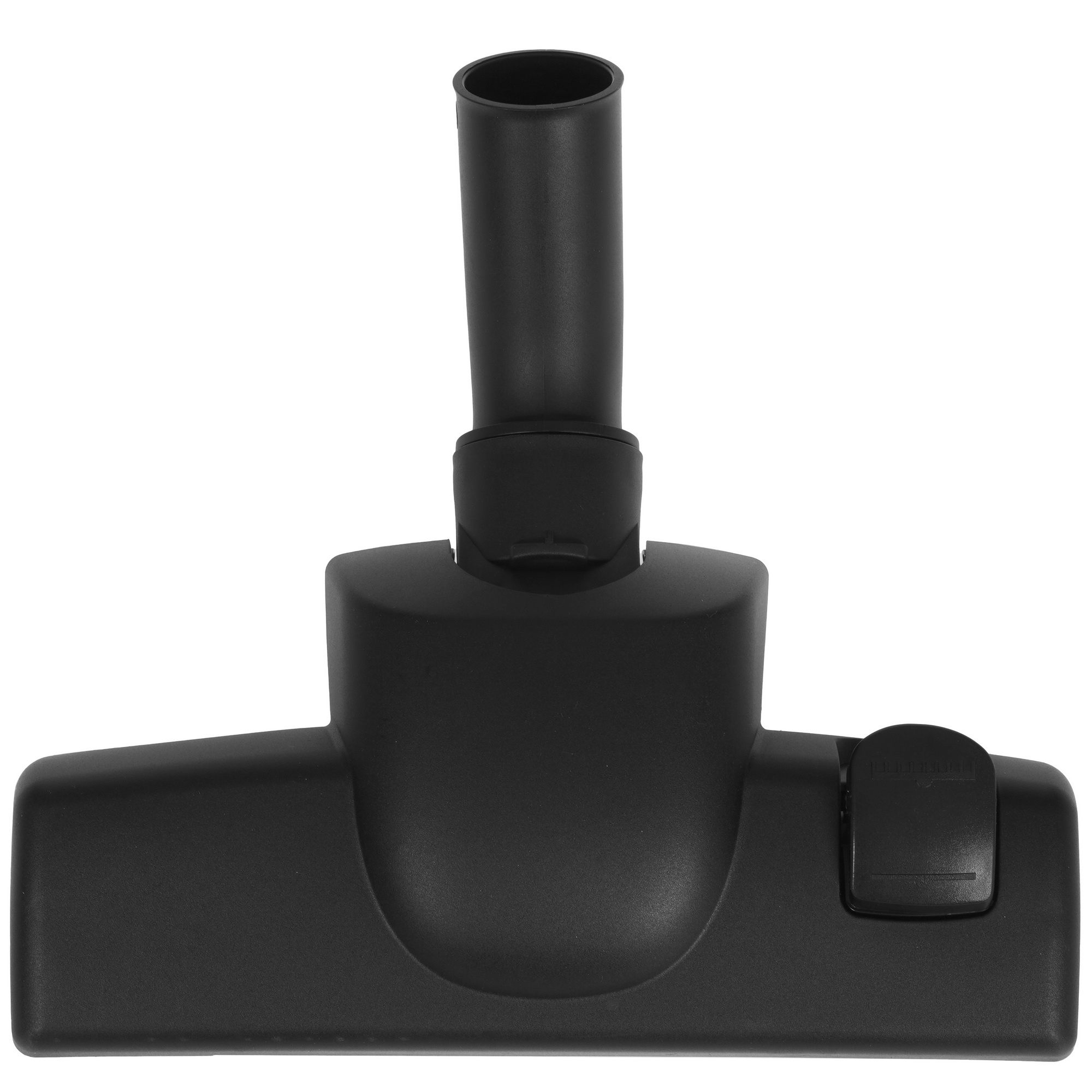 9210984 Пылесос Shivaki VCC 4530 бордовый STDN-0098691 - Вид №9