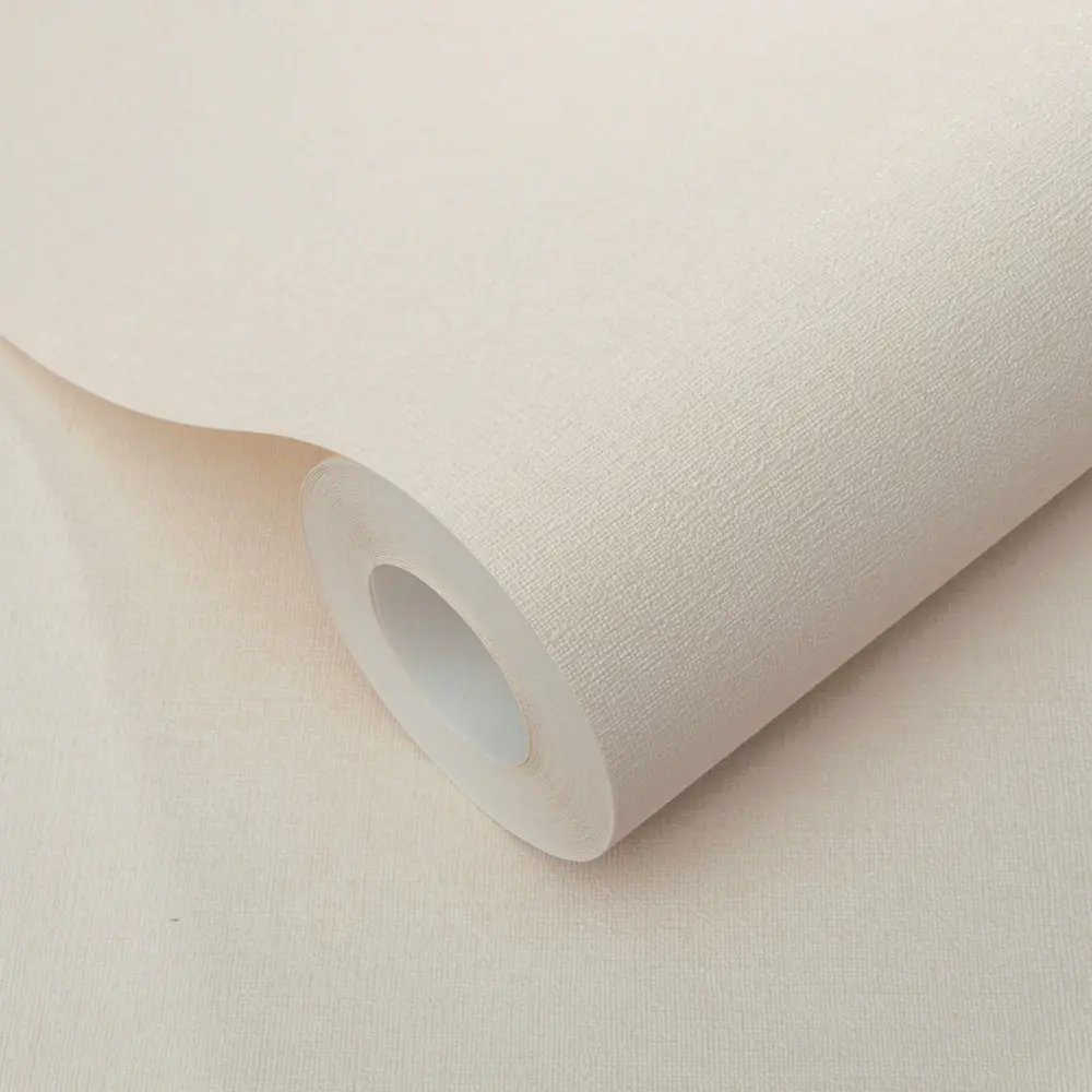 Обои флизелиновые Erismann FD14 экрю 1.06 м 12270-26 Forest Dreams STLM-2007379 - Вид №2