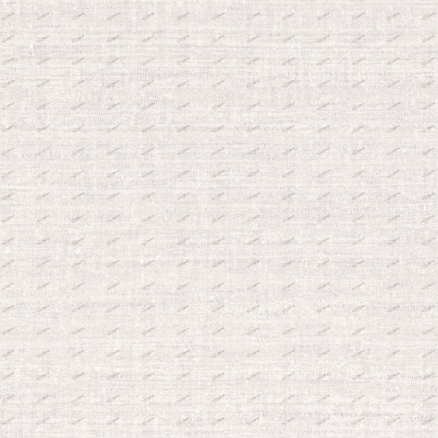 Рулон обоев CASAMANCE 74180296 Основа нетканый винил LA SOIE