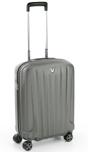 5613-0122 Чемодан 5613 XS Roncato Unica