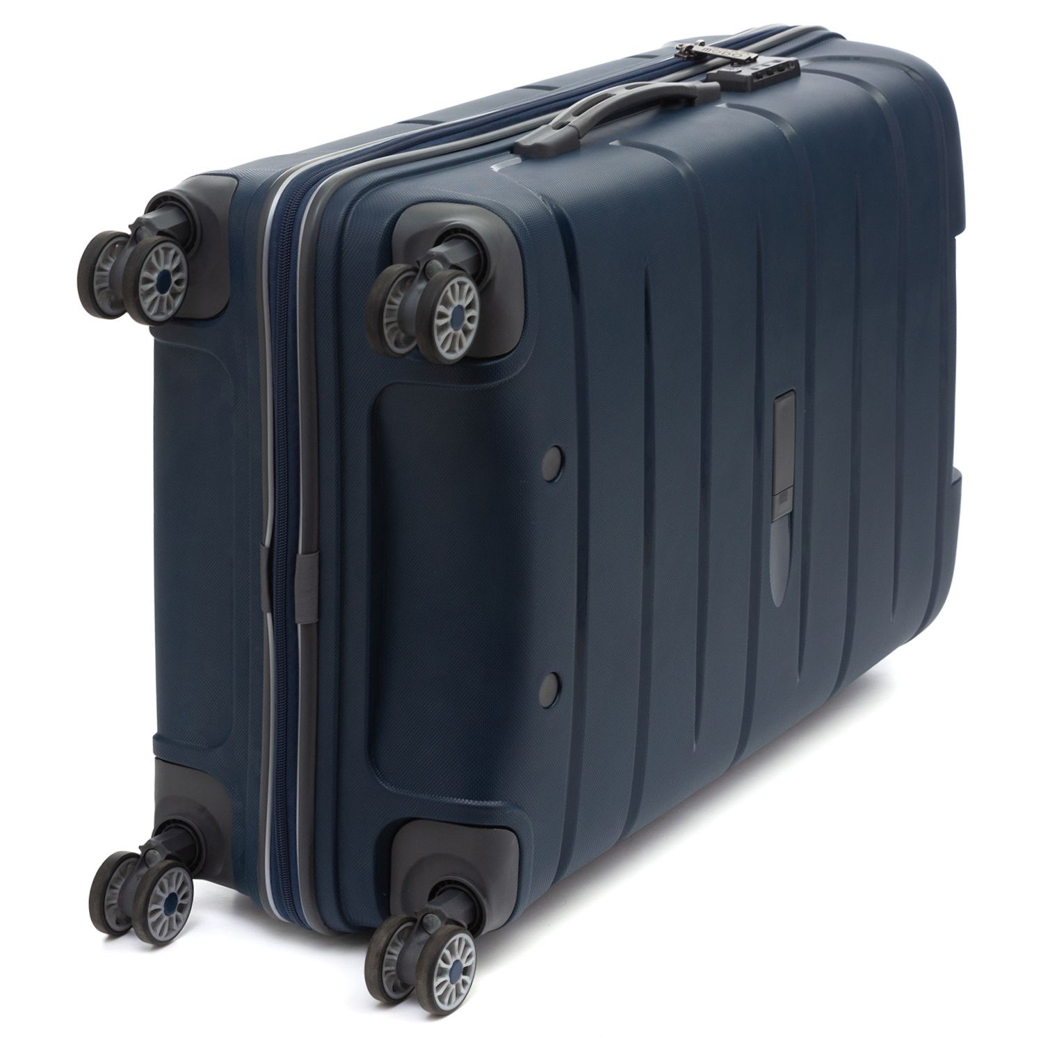 3402-23 Чемодан 3402 72 MODO by Roncato Starlight 2.0  - Вид №3