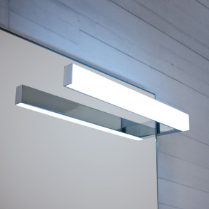 Art. 5923 POPPY Compabit