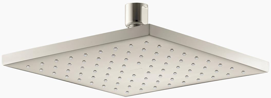 KOHLER  K-13695-SN 