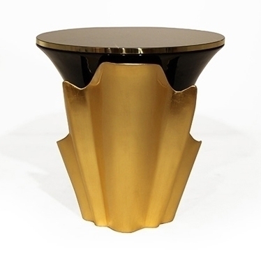 007756 Столик Koket Yasmine  - Вид №12